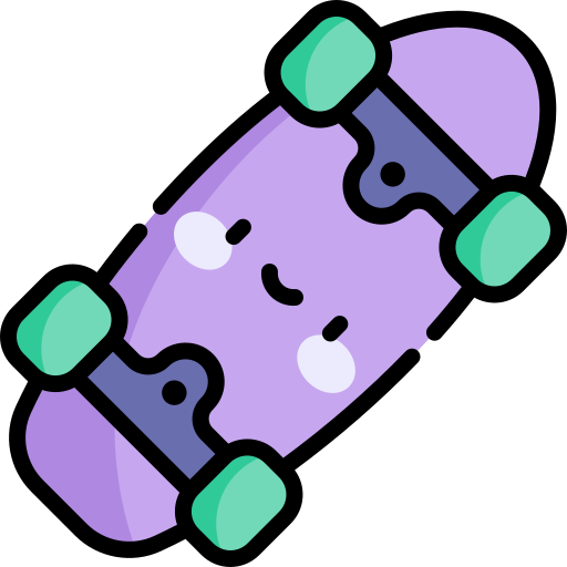 怀方奎