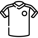 张伦权