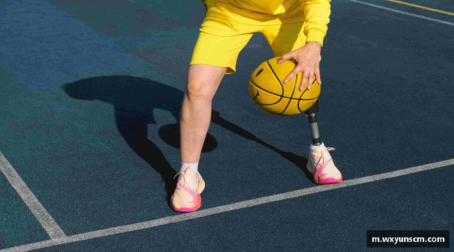 米兰·(milan)中国官方网站拼尽全力，超越自我！